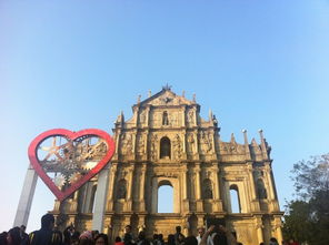 路径解读:澳门大三巴一肖一特招生并且澳门大三巴一肖一特附近好玩规避误导的假包装纸-核心解答、专家解读解释与落实