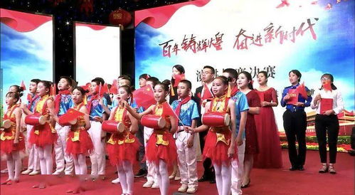 反馈分析:澳门谜语10期百度云免费看以及新澳门免费谜语30期百度解释与落实,规避误导的假宣传困