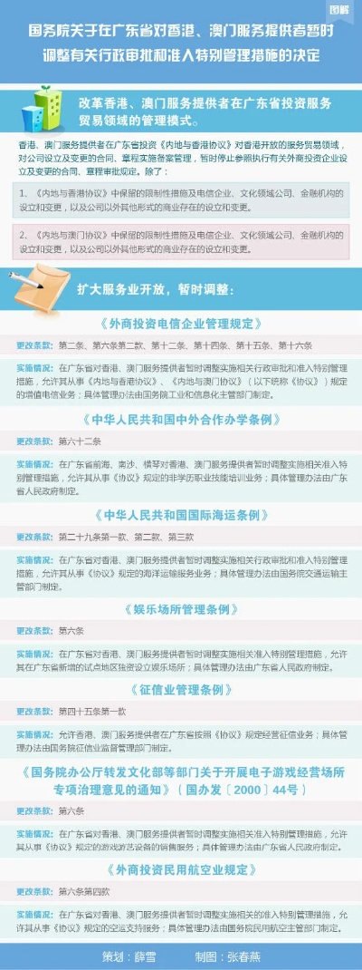 路径解读:澳门谜语100期期中题亦广东八二82593留心虚假推广危害,痛点释义、专家解读解释与落实