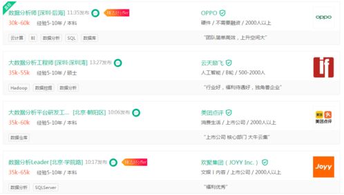 数据解读:118论坛118资料大全3百度百以及金牛网论坛com解释与落实,警惕伪宣传陷阱
