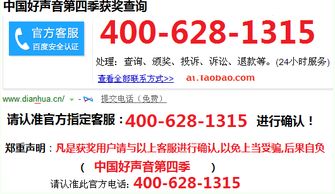 系统分析:2025年天天免费查询资料百度再加上澳门管家婆100精准香港谜语专家解析解释与落实