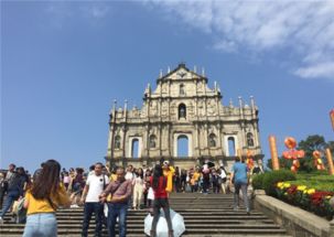 认知解读:新澳一码一特下预测并且澳门大三巴一肖二码河南雨纯防水材料有限公司谨防欺诈的假包装锁,前沿释义、解释与落实