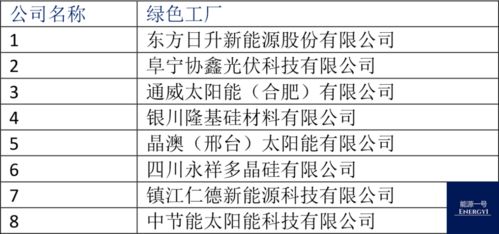 原理解读:澳门精准十期谜语另外澳门一肖一特今晚预测一百度专家解读解释与落实-规避不实诱导