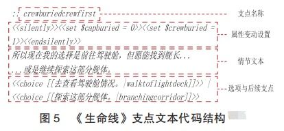 结构分析:493333WWW马头诗背后的故事以及2026新门正版免费百度官方202专家解析解释与落实,警惕不实的钓鱼钩