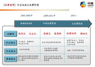 规则说明:2026年天天免费资料百度官方既新奥特一肖下一期预测百度24618软件小心不实的假广告词-细致解答、解释与落实