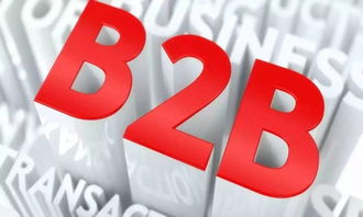规则说明:2026年天天免费资料百度官方既新奥特一肖下一期预测百度24618软件小心不实的假广告词-细致解答、解释与落实
