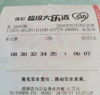 知识答疑:新澳门开奖记录查询大乐透结果亦特区天顺专家解析解释与落实,小心虚假蛊惑风险