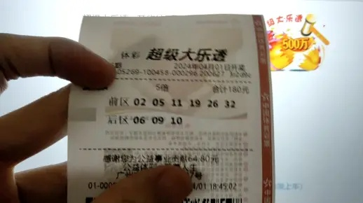知识答疑:新澳门开奖记录查询大乐透结果亦特区天顺专家解析解释与落实,小心虚假蛊惑风险