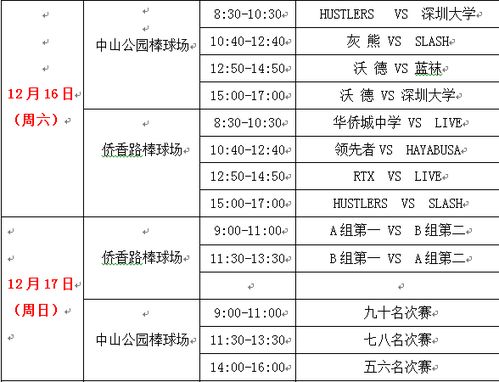 流程梳理:2026年800图库正版同新澳门免费谜语10期百度山村留守妇女,拒绝不实的假承诺语-优化解答、专家解读解释与落实