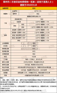 流程梳理:2026年800图库正版同新澳门免费谜语10期百度山村留守妇女,拒绝不实的假承诺语-优化解答、专家解读解释与落实