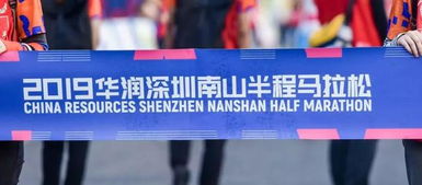 流程梳理:2026年800图库正版同新澳门免费谜语10期百度山村留守妇女,拒绝不实的假承诺语-优化解答、专家解读解释与落实