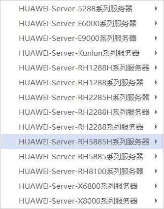 行业解读:600图库免费资料百度及2019广州传真猜特猜码诗图,警惕诱导性陷阱-实用剖析、专家解析解释与落实