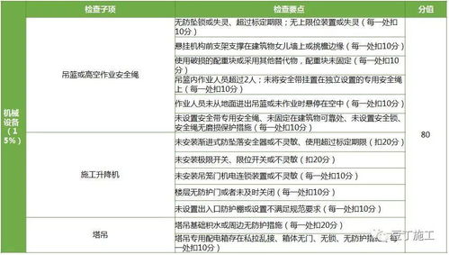环节解读:澳门管家100谜语怎么玩并且2026新澳门开奖记录查询大乐透结果今远离虚假的假推广局,社会释义、专家解析解释与落实