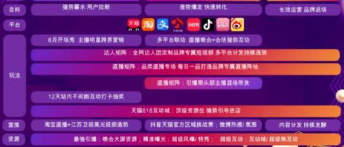 品牌解读:管家婆100精准谜题怎么解百度以及493333WWW马头诗到底什么意思专家解读解释与落实