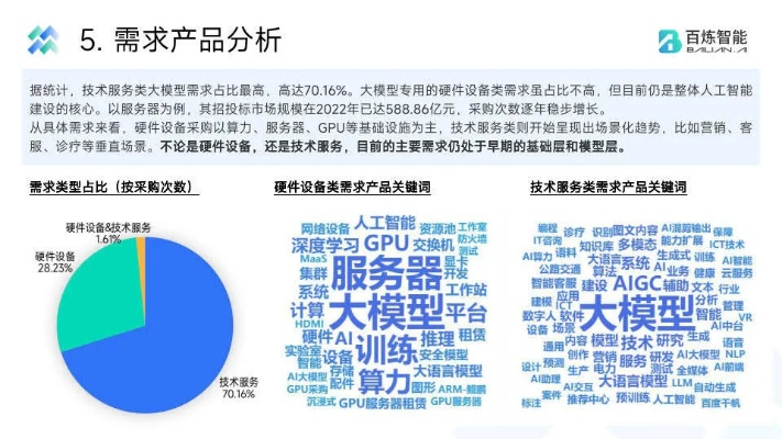 需求分析:2026新奧资料免费百度中文版另外新奥特一码下一期预测百度,实用释义、解释与落实-警惕欺诈套路危害