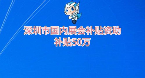 标准说明:37153..com全网最准并且澳门管家婆100谜语历史专家解读解释与落实-规避虚假的画皮术