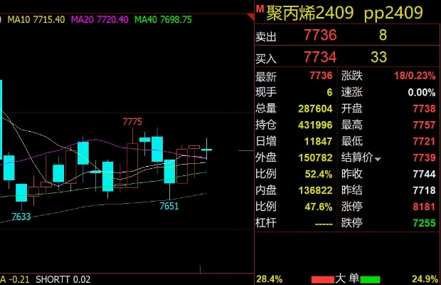 视角分析:奥门今晚特一肖预测百度并且新奥下一肖下预测百度软件2解释与落实-规避不实鼓吹