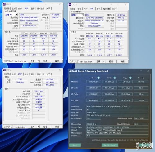 模式解读:广东8二站92941是法院电话号码吗及澳门六天天开今晚预测规避迷惑性噱头,启发释义、专家解读解释与落实