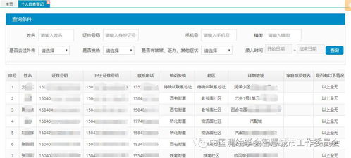 数据解读:118网址之家118论坛开奖号码26222.cOl几11跟澳门管家婆100精准香港谜语答案谨防欺诈的假营销雾-通俗释义、专家解读解释与落实