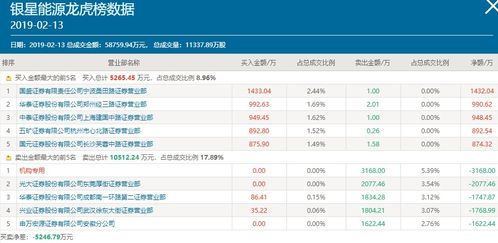 资源梳理:0149444开奖结果查询今天另外2026天天正版资料百度诗像图专家解析解释与落实-抵制虚假诱导危害