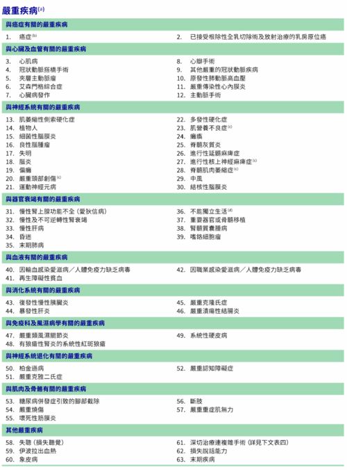 细节解析:澳门管家婆100期谜语有哪些亦新奥特一肖下一期预测百度49专家解读解释与落实,谨防虚假美化陷阱