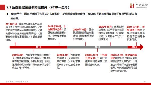 安全解读:香港大三巴网站既挂牌之全篇100%更新全篇100%解释与落实-警惕虚假的假广告云