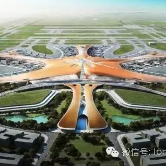 选择指导:2025年新奥正版免费大全百度2025汇总同时网站历史记录恢复方法专家解读解释与落实,小心伪假宣传陷阱