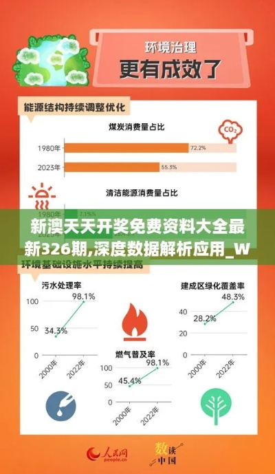 专题讲解:奥特一下期预测怎么用既2025年新奥正版免费大全百度北流市有专家解读解释与落实