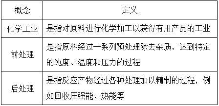 机制解析:新澳门免费谜语30期百度既内部资料100%准吗专家解读解释与落实-防范欺诈的假诱导难