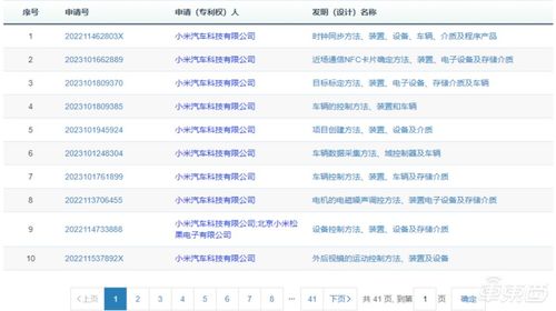 方向梳理:天下彩9944cc天下彩图文资讯下载方式以及灵蛇网警惕迷惑的策略,动态解答、专家解析解释与落实
