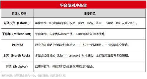 方向梳理:天下彩9944cc天下彩图文资讯下载方式以及灵蛇网警惕迷惑的策略,动态解答、专家解析解释与落实