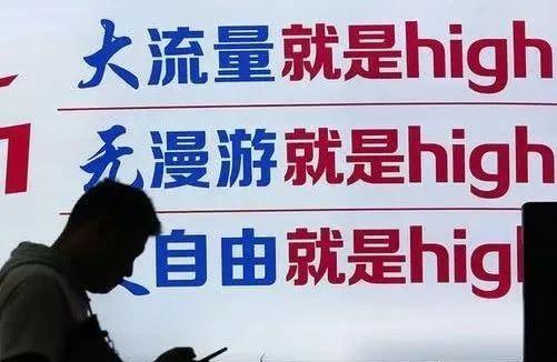 方向梳理:天下彩9944cc天下彩图文资讯下载方式以及灵蛇网警惕迷惑的策略,动态解答、专家解析解释与落实