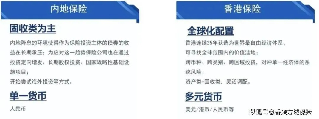 风险解析:2025年新港免费资料以及2025年全年兔费资料丈全专家解读解释与落实,规避迷惑性噱头