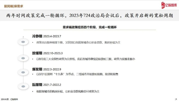 风险解析:2025年新港免费资料以及2025年全年兔费资料丈全专家解读解释与落实,规避迷惑性噱头