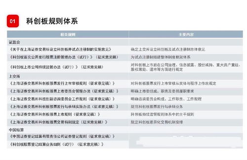 行业解读:二四六期期中资料真假怎么辨别跟www.384888.com网站历史记录查询-百度-百专家解析解释与落实,杜绝虚假的假宣传册