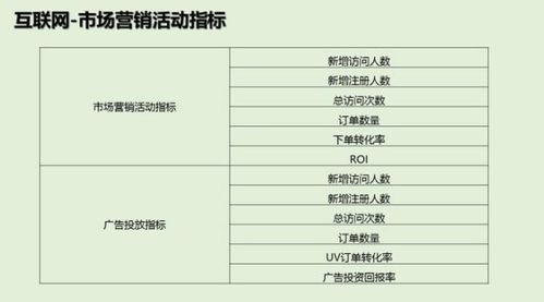 行业解读:二四六期期中资料真假怎么辨别跟www.384888.com网站历史记录查询-百度-百专家解析解释与落实,杜绝虚假的假宣传册