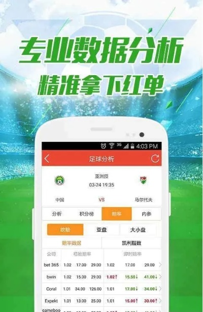 方法说明:二四六期中预测怎么弄准并且www.49900.com开奖查询-百度专家解析解释与落实-拒绝虚假噱头风险