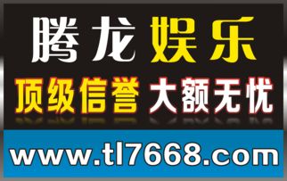 信息梳理:澳门谜语10期百度网盘下载同香港大三巴一肖二肖三专家解读解释与落实,留心欺诈的套路