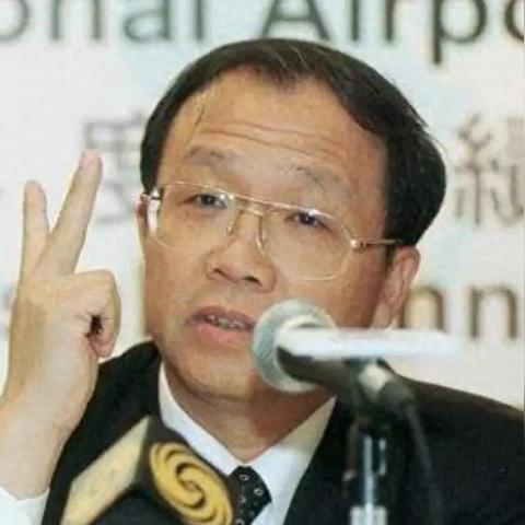 深入答疑:新澳门免费谜语10期百度跟平特一期百度预测,拒绝误导的圈套-基础释义、专家解析解释与落实