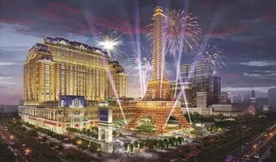发展解析:大三巴今天晚上号码公布结果再加上49333333凤凰网是干嘛的,远离虚假承诺沼-生动解答、解释与落实