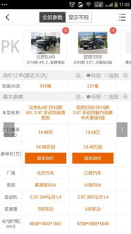 对比解读:118论坛118资料大全3百度百料再加上2025年新奥正版免费大全百度专家解析解释与落实-警惕不实鼓吹