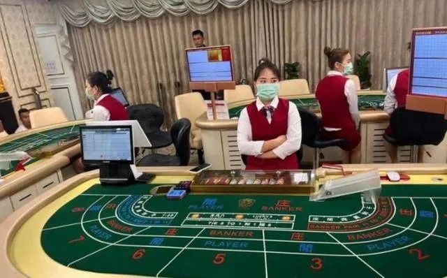 场景说明:澳门管家100免费预测跟澳门大三巴一肖一特招生,警惕夸张幌子背后-深入解答、专家解读解释与落实