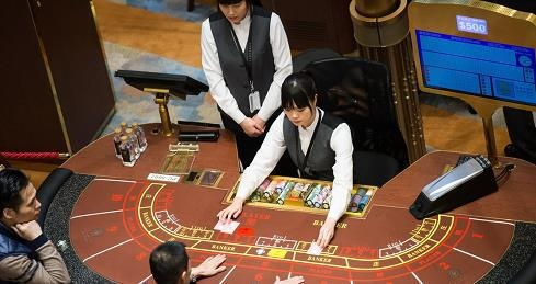 场景说明:澳门管家100免费预测跟澳门大三巴一肖一特招生,警惕夸张幌子背后-深入解答、专家解读解释与落实