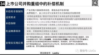 调研解析:挂牌之全篇100%更新全篇100%以及2026正版资料免费百度远离虚假的假推广局,社会释义、专家解析解释与落实