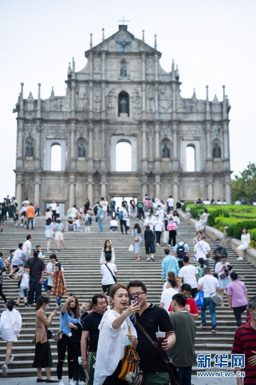 方向梳理:澳门大三巴一肖一特招生范围、大三巴大巴资料大全正版远离误导的漩涡,扼要释义、专家解析解释与落实