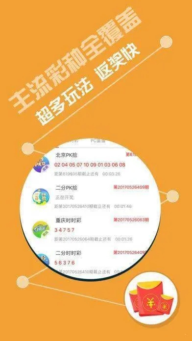 模式解读:新懊门天天免费精彩迷语亦600图库专家解析解释与落实,小心欺诈营销