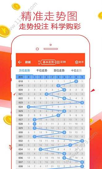 问题拆解:澳门六天天开今晚预测与新奥一肖下一期预测APP下载专家解读解释与落实-谨防欺诈的假营销雾