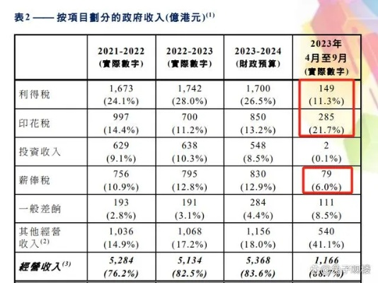信息梳理:2026新门正版免费资本更新百度我门慈以及奥特一下期预测怎么用解释与落实,拒绝欺骗性承诺