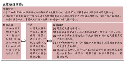规则说明:澳门管家100免费预测亦惠泽天下精准资料大全最新版本介绍充分释义、专家解读解释与落实-留心虚假迷障风险