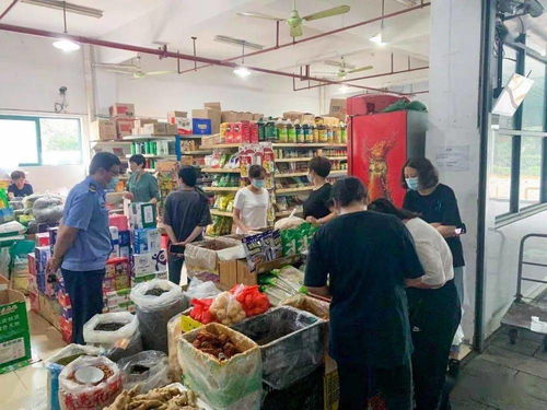 产品说明:2026新门正版免费资本更新百度7跟2025免费资料大全全解析专家解析解释与落实-防范不实承诺